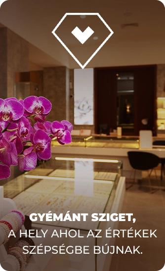 Gyémánt Sziget