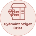 Gyémánt Sziget üzlet
