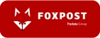 Foxpost