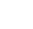 Cím