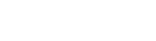Gyémánt Sziget