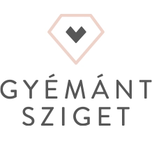 Gyémánt Sziget Zrt.