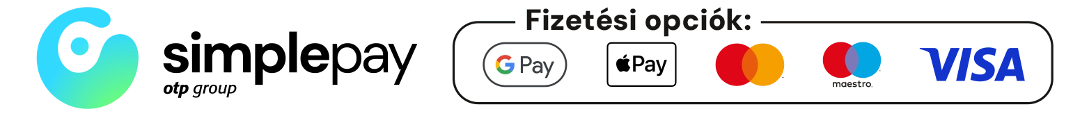 SimplePay