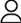 Felhasználó ikon