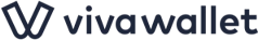 Viva Wallet