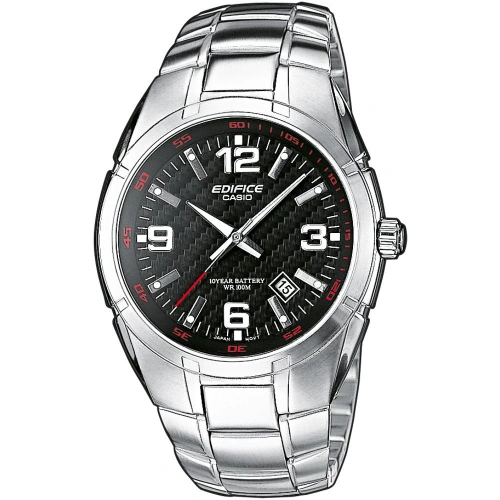 Casio Edifice Férfi karóra - EF-125D-1AVEF főképe