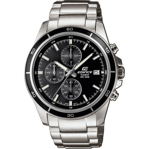 Casio Edifice Férfi karóra - EFR-526D-1AVUEF főképe