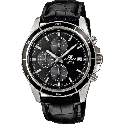 Casio Edifice Férfi karóra - EFR-526L-1AVUEF főképe