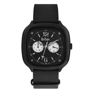 Lee Cooper Férfi Karóra - 6974658 főképe