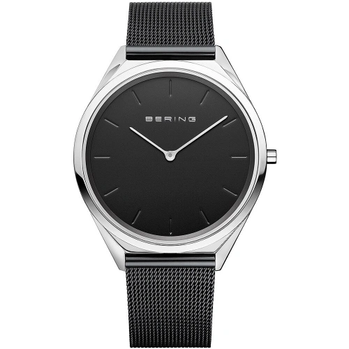 Bering Unisex Karóra - Ultra Slim 17039-102 főképe