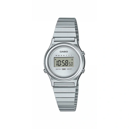 Casio Vintage Női karóra - LA700WE-7AEF főképe