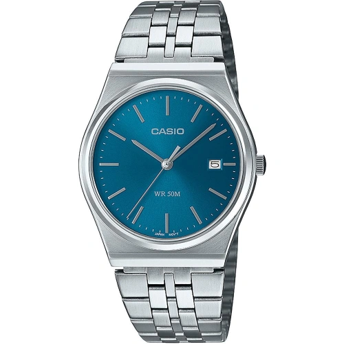 Casio Unisex karóra - MTP-B145D-2A2VEF főképe