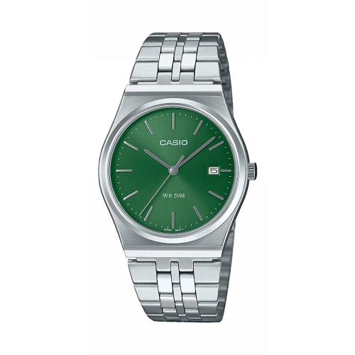 Casio Unisex karóra - MTP-B145D-3AVEF főképe