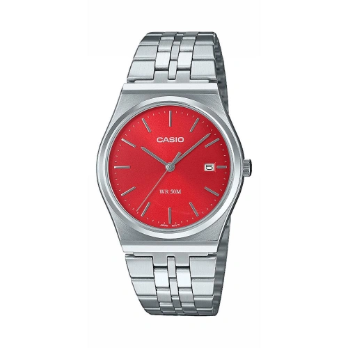 Casio Unisex karóra - MTP-B145D-4A2VEF főképe