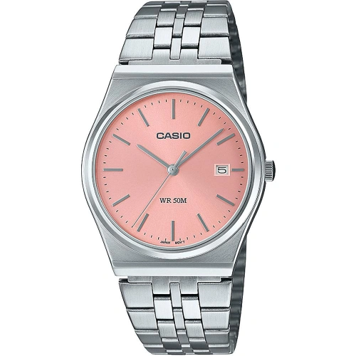 Casio Unisex karóra - MTP-B145D-4AVEF főképe