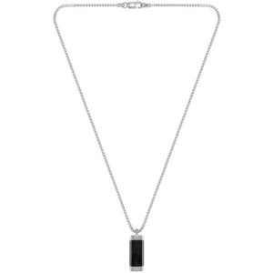 Hugo Boss Férfi nyaklánc - Bennett HBJ1580263 főképe