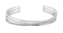 Hugo Boss Női karperec - Saya HBJ1580284 főképe