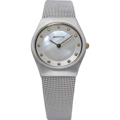 Bering Női Karóra - Classic 11927-004 főképe
