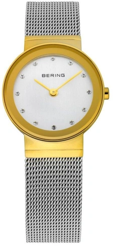 Bering Női Karóra - Classic 10126-001 főképe