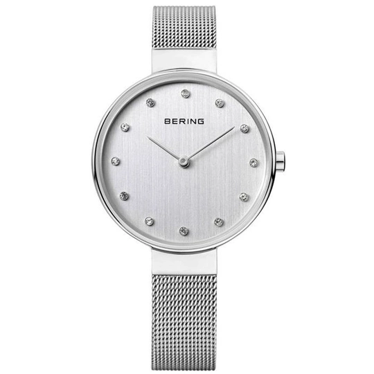 Bering Női Karóra - Classic 12034-000 főképe