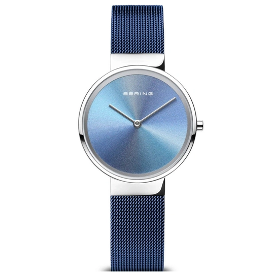 Bering Női Karóra - Classic Anniversary2 főképe