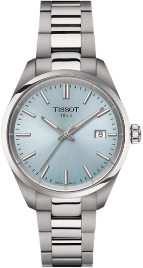 Tissot Női karóra - PR100 T150.210.11.351.00 főképe