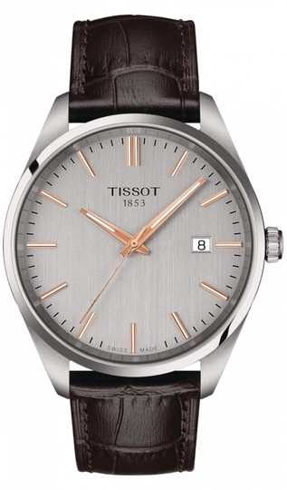 Tissot Férfi karóra - PR100 T150.410.16.031.00 főképe