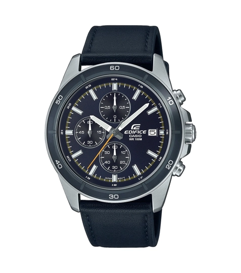 Casio Edifice Férfi karóra - EFR-526L-2CVUEF főképe