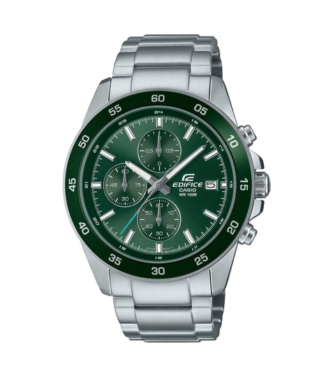 Casio Edifice Férfi karóra - EFR-526D-3AVUEF főképe