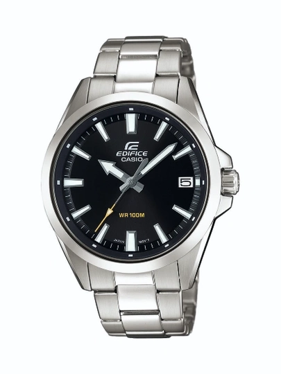 Casio Edifice Férfi karóra - EFV-100D-1AVUEF főképe