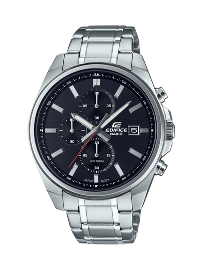Casio Edifice Férfi karóra - EFV-610D-1AVUEF főképe