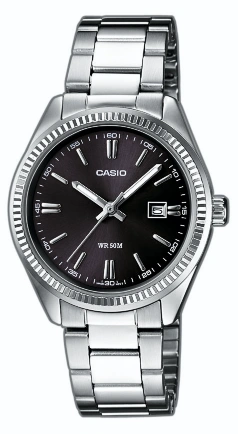 Casio Női karóra - LTP-1302PD-1A1VEG főképe