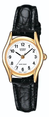 Casio Női karóra - LTP-1154PQ-7BEG főképe