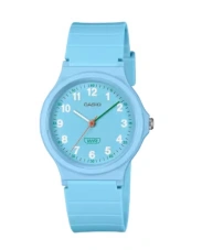 Casio Gyerek karóra - LQ-24B-2BEF főképe