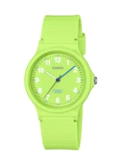 Casio Gyerek karóra - LQ-24B-3BEF főképe