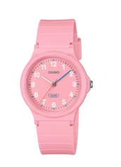 Casio Gyerek karóra - LQ-24B-4BEF főképe