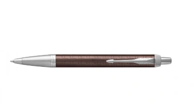 Parker Toll Royal IM Premium Barna főképe