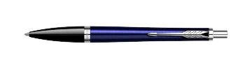 Parker Toll Royal Urban Égkék főképe