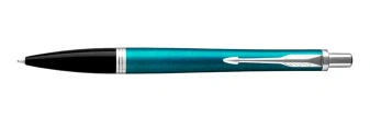 Parker Toll Royal Urban Türkiz főképe