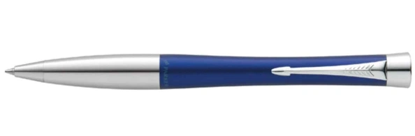 Parker Toll Royal Urban Twist Kék főképe