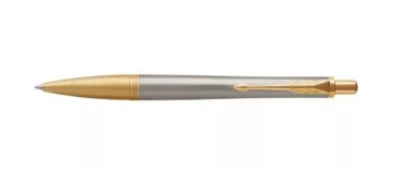 Parker Toll Royal Urban Premium Arany főképe