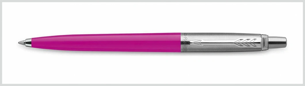 Parker Toll Royal Jotter Original Pink főképe