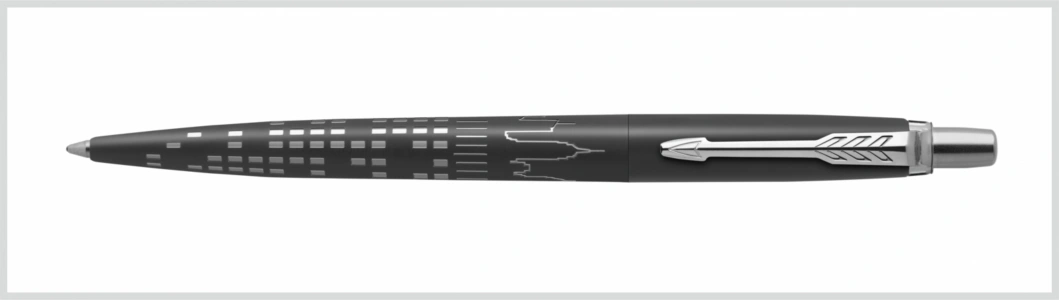 Parker Toll Royal Jotter New York főképe