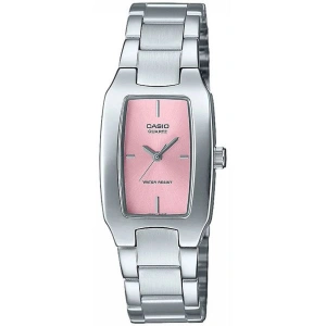 Casio Női karóra - LTP-1165PA-4CEF főképe