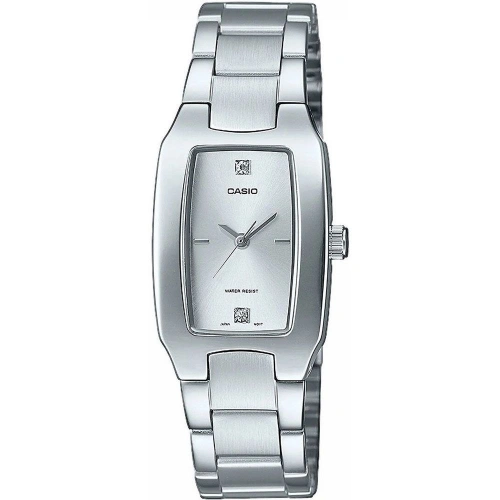Casio Női karóra - LTP-1165PA-7C2EF főképe
