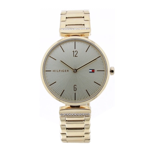 Tommy Hilfiger Női Karóra - Aria TH1782272 főképe