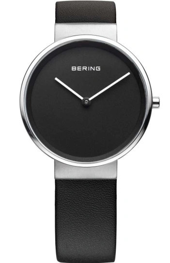 Bering Unisex Karóra - Classic 14539-402 főképe