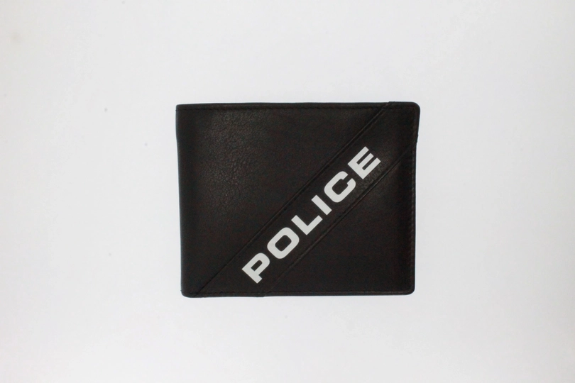 Police Pénztárca - PT5848366-6-1 főképe