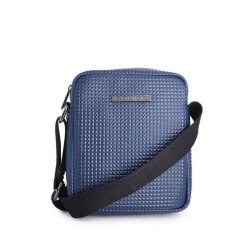 Police Crossbody Táska - PT102184-4-5 főképe