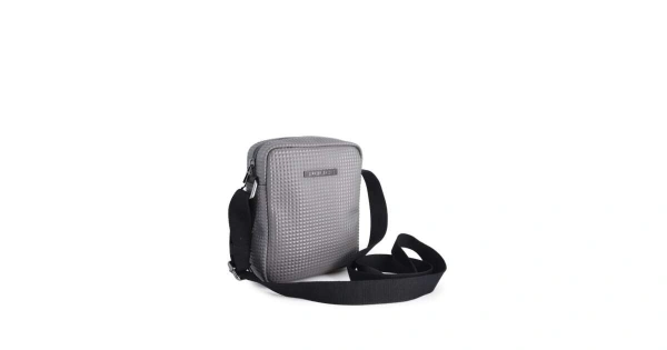 Police Crossbody Táska - PT102184-4-18 főképe